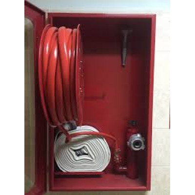 ĐỊA CHỈ CÔNG TY CHUYÊN BÁN CUỘN VÒI CHỮA CHÁY TẠI HÀ NỘI